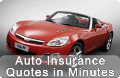 car insurance orlando
