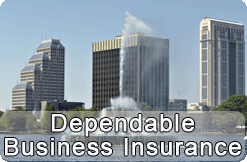 business insurance orlando